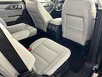 2026 Ford Explorer 4WD SUV for sale #41002 - photo 30