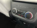 2026 Ford Explorer 4WD SUV for sale #41002 - photo 31
