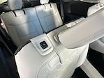 2026 Ford Explorer 4WD SUV for sale #41002 - photo 32