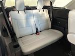 2026 Ford Explorer 4WD SUV for sale #41002 - photo 33