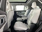 2026 Ford Explorer 4WD SUV for sale #41002 - photo 35