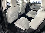 2026 Ford Explorer 4WD SUV for sale #41002 - photo 36