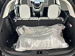 2026 Ford Explorer 4WD SUV for sale #41002 - photo 37