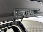 2026 Ford Explorer 4WD SUV for sale #41002 - photo 38
