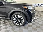 2026 Ford Explorer 4WD SUV for sale #41002 - photo 5