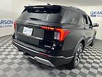 2026 Ford Explorer 4WD SUV for sale #41002 - photo 7