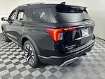 2026 Ford Explorer 4WD SUV for sale #41002 - photo 8