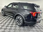 2026 Ford Explorer 4WD SUV for sale #41002 - photo 2