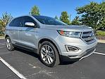 2018 Ford Edge AWD SUV for sale #41004A - photo 2
