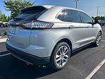 2018 Ford Edge AWD SUV for sale #41004A - photo 3