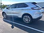 2018 Ford Edge AWD SUV for sale #41004A - photo 4