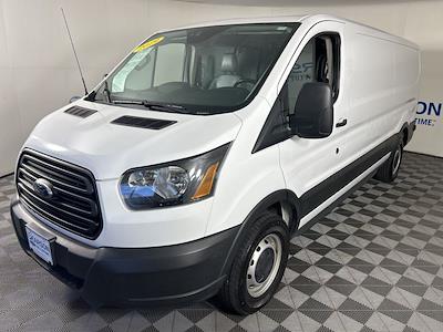 Used 2019 Ford Transit 150 - photo 1