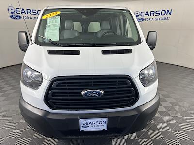 Used 2019 Ford Transit 150 - photo 1