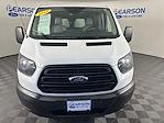 Used 2019 Ford Transit 150 Low Roof Empty Cargo Van for sale #AP0217A - photo 1