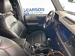 2022 Ford Bronco 4WD SUV for sale #AP0221A - photo 29
