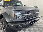 2022 Ford Bronco 4WD SUV for sale #AP0221A - photo 3