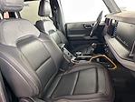 2022 Ford Bronco 4WD SUV for sale #AP0221A - photo 32