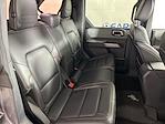 2022 Ford Bronco 4WD SUV for sale #AP0221A - photo 33
