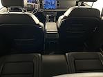 2022 Ford Bronco 4WD SUV for sale #AP0221A - photo 35