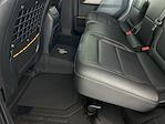 2022 Ford Bronco 4WD SUV for sale #AP0221A - photo 37