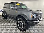 2022 Ford Bronco 4WD SUV for sale #AP0221A - photo 4