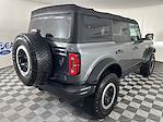 2022 Ford Bronco 4WD SUV for sale #AP0221A - photo 6