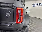 2022 Ford Bronco 4WD SUV for sale #AP0221A - photo 7
