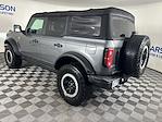 2022 Ford Bronco 4WD SUV for sale #AP0221A - photo 9