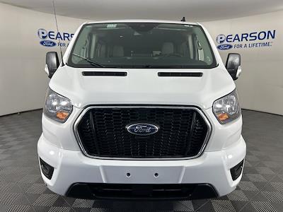 Used 2024 Ford Transit 350 - photo 1