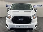 Used 2024 Ford Transit 350 XLT Passenger Van for sale #AP0301A - photo 1