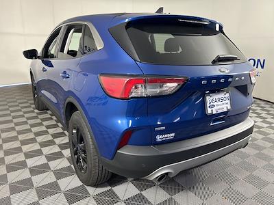 2022 Ford Escape AWD SUV for sale #AP0303A - photo 2