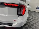 2025 Ford Explorer 4WD SUV for sale #AP0305A - photo 11