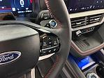 2025 Ford Explorer 4WD SUV for sale #AP0305A - photo 19