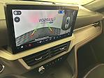 2025 Ford Explorer 4WD SUV for sale #AP0305A - photo 22