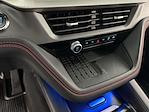 2025 Ford Explorer 4WD SUV for sale #AP0305A - photo 24
