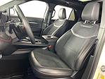2025 Ford Explorer 4WD SUV for sale #AP0305A - photo 28