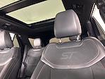 2025 Ford Explorer 4WD SUV for sale #AP0305A - photo 29