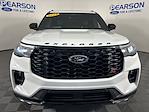 2025 Ford Explorer 4WD SUV for sale #AP0305A - photo 4