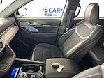 2025 Ford Explorer 4WD SUV for sale #AP0305A - photo 30