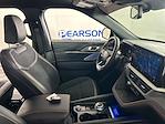 2025 Ford Explorer 4WD SUV for sale #AP0305A - photo 31