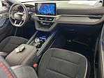 2025 Ford Explorer 4WD SUV for sale #AP0305A - photo 32