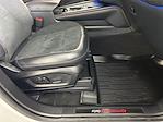 2025 Ford Explorer 4WD SUV for sale #AP0305A - photo 33