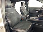 2025 Ford Explorer 4WD SUV for sale #AP0305A - photo 34