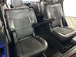 2025 Ford Explorer 4WD SUV for sale #AP0305A - photo 35