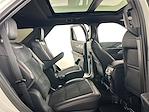 2025 Ford Explorer 4WD SUV for sale #AP0305A - photo 36