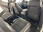 2025 Ford Explorer 4WD SUV for sale #AP0305A - photo 37