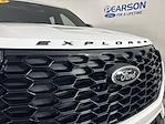 2025 Ford Explorer 4WD SUV for sale #AP0305A - photo 5