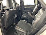 2025 Ford Explorer 4WD SUV for sale #AP0305A - photo 41
