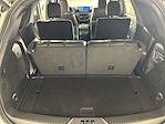 2025 Ford Explorer 4WD SUV for sale #AP0305A - photo 43