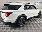 2025 Ford Explorer 4WD SUV for sale #AP0305A - photo 8